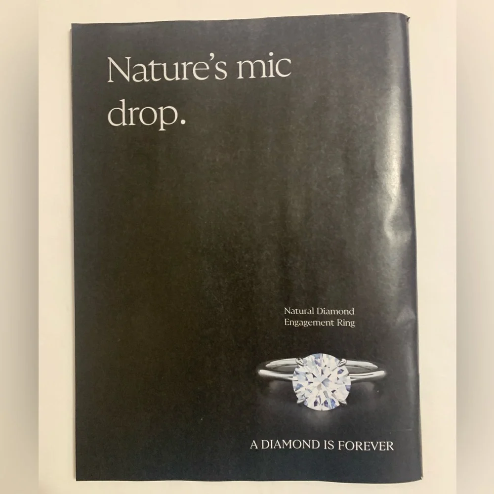 People Taylor Swift “The Real Life of a Megastar” Issue Dec. 18, 2023 Magazine - Picture 5 of 5